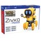 Elenco TEACH TECH Zivko the Robot Kit TTR-893 - alternate 1